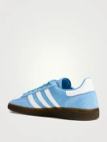 Handball Spezial Suede Sneakers