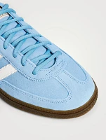 Handball Spezial Suede Sneakers