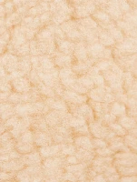 Wool Coat