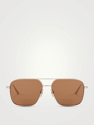 Aviator Sunglasses