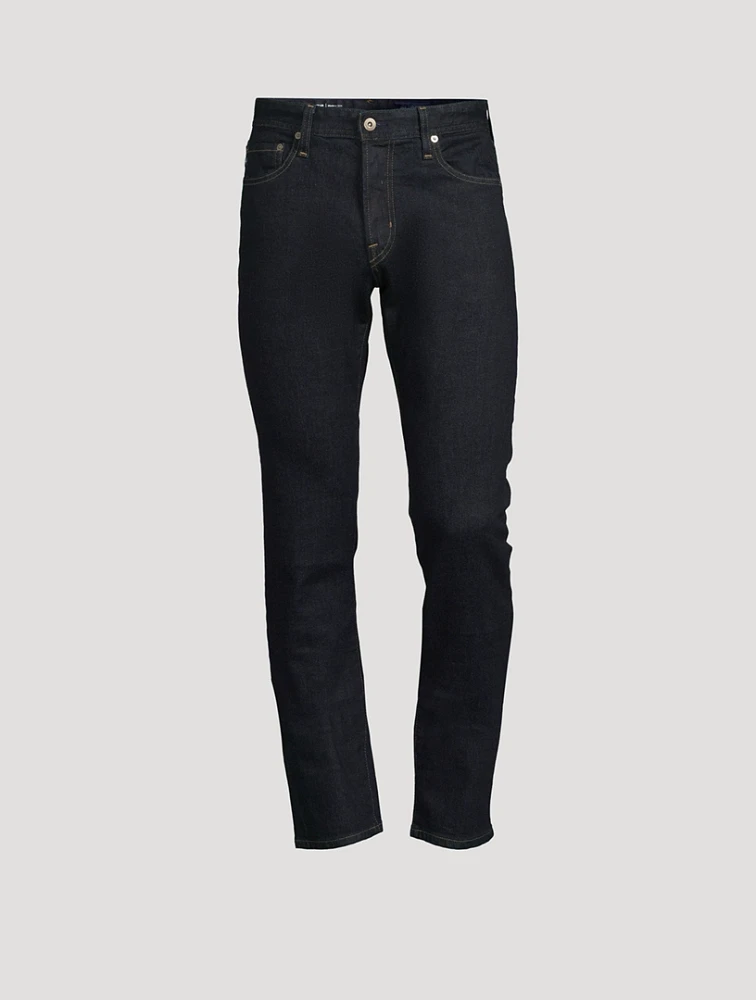 Tellis Modern Slim Jeans
