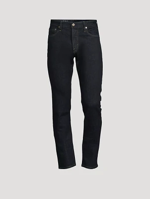 Tellis Modern Slim Jeans