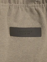 Jersey Maxi Skirt