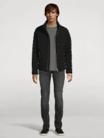 Gold Series Laki Down Jacket