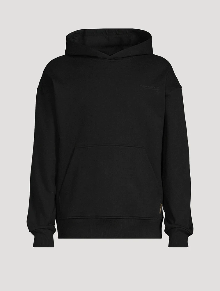 Deschamps Hoodie