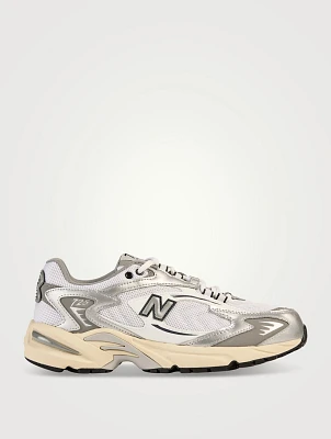 725V1 Mesh Sneakers