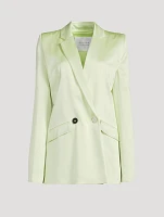 Boyfriend Blazer