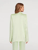 Boyfriend Blazer