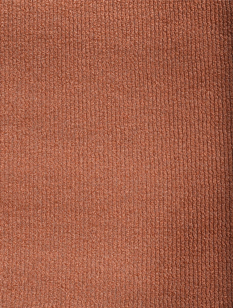 Corte Off-The-Shoulder Sweater
