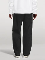 Landon Tapered Pants