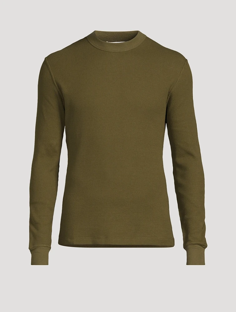 Long-Sleeve T-Shirt