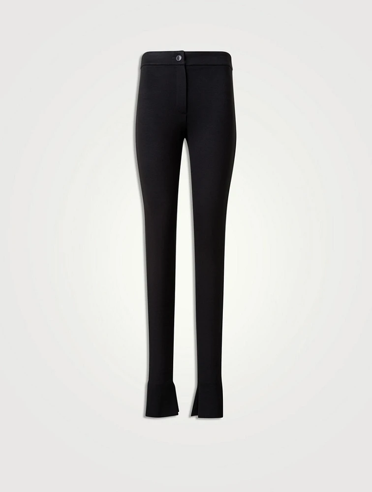 Friatte Leggings