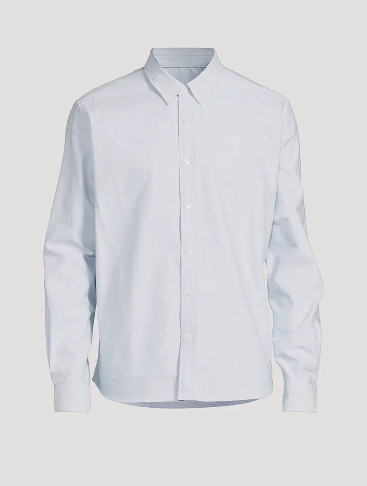Ami de Cœur Classic Shirt