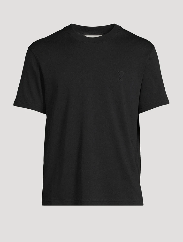 Ami de Cœur Organic Cotton T-Shirt