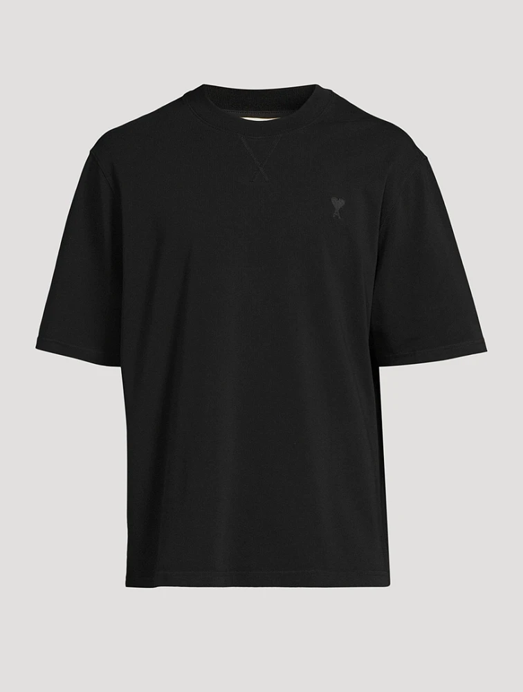 Ami de Cœur Jersey T-Shirt