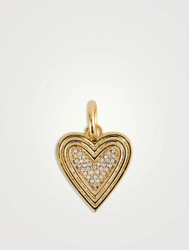 Sweetheart Charm