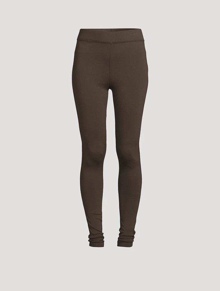 Second Skin Leggings