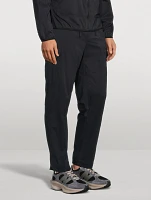 Killarney Nylon Pants