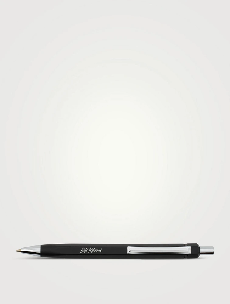Classic Pen
