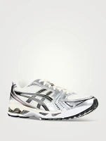 GEL-KAYANO® 14 Mesh Sneakers