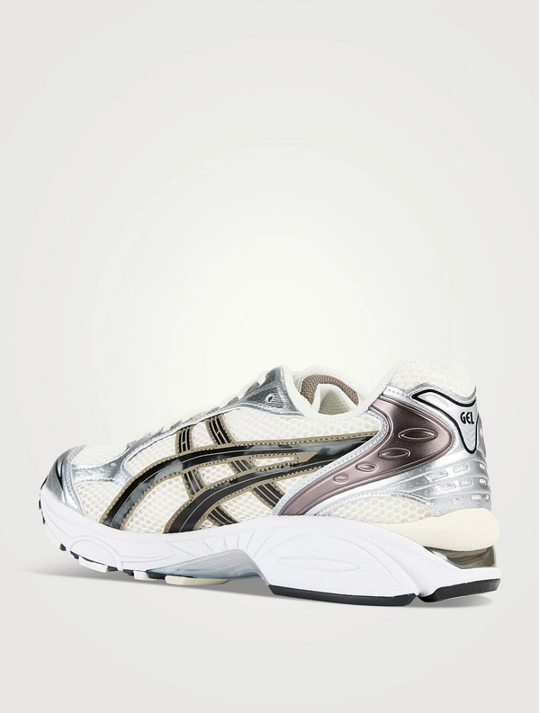 GEL-KAYANO® 14 Mesh Sneakers