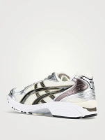 GEL-KAYANO® 14 Mesh Sneakers