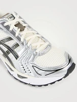 GEL-KAYANO® 14 Mesh Sneakers