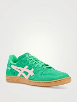 Skyhand OG Suede Sneakers