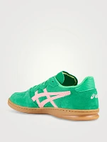 Skyhand OG Suede Sneakers