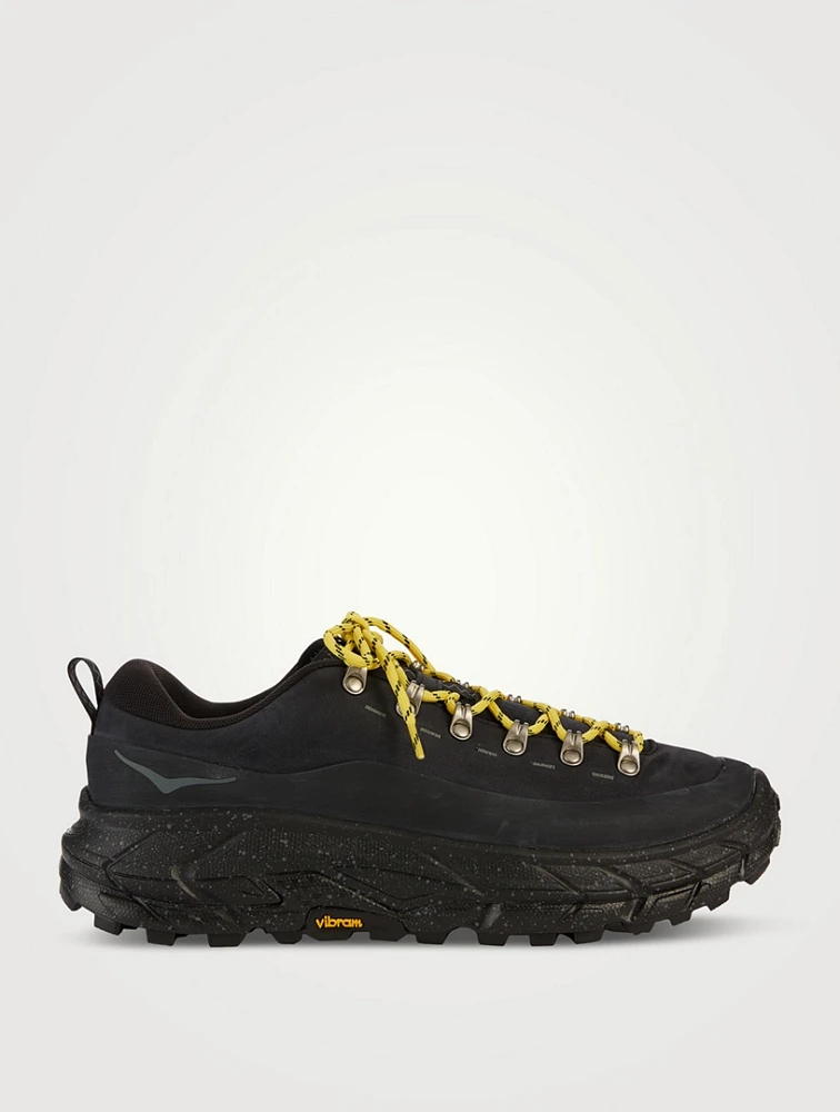 Tor Summit Sneakers