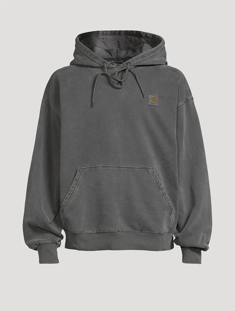 Vista Hoodie
