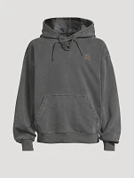 Vista Hoodie