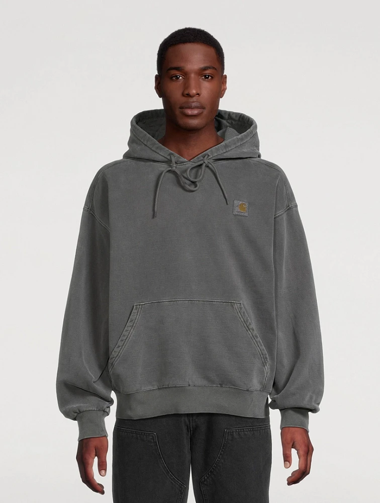 Vista Hoodie