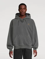 Vista Hoodie