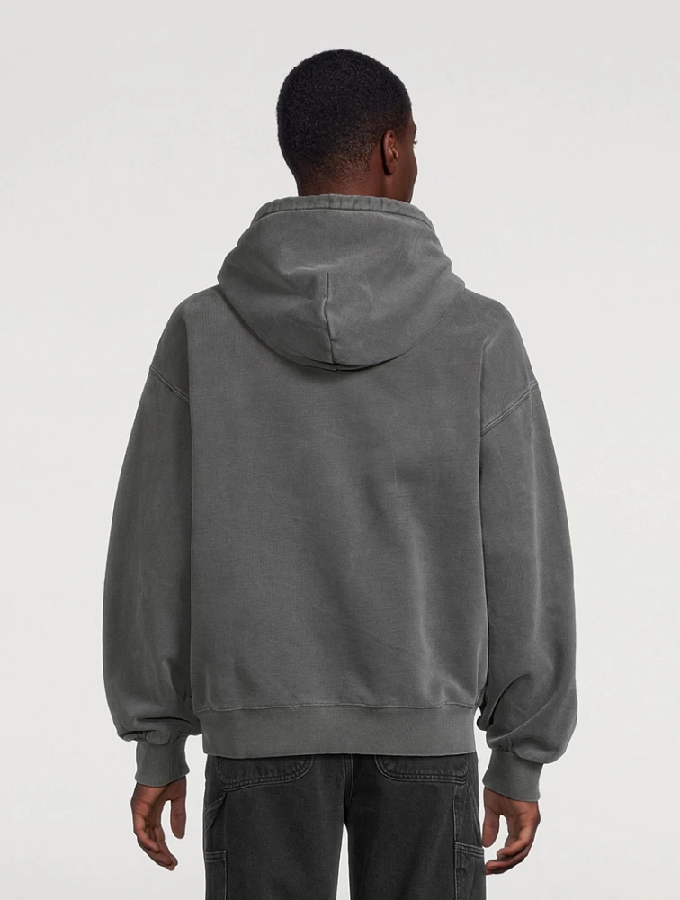Vista Hoodie