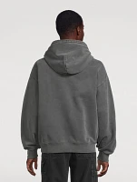 Vista Hoodie