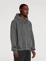 Vista Hoodie