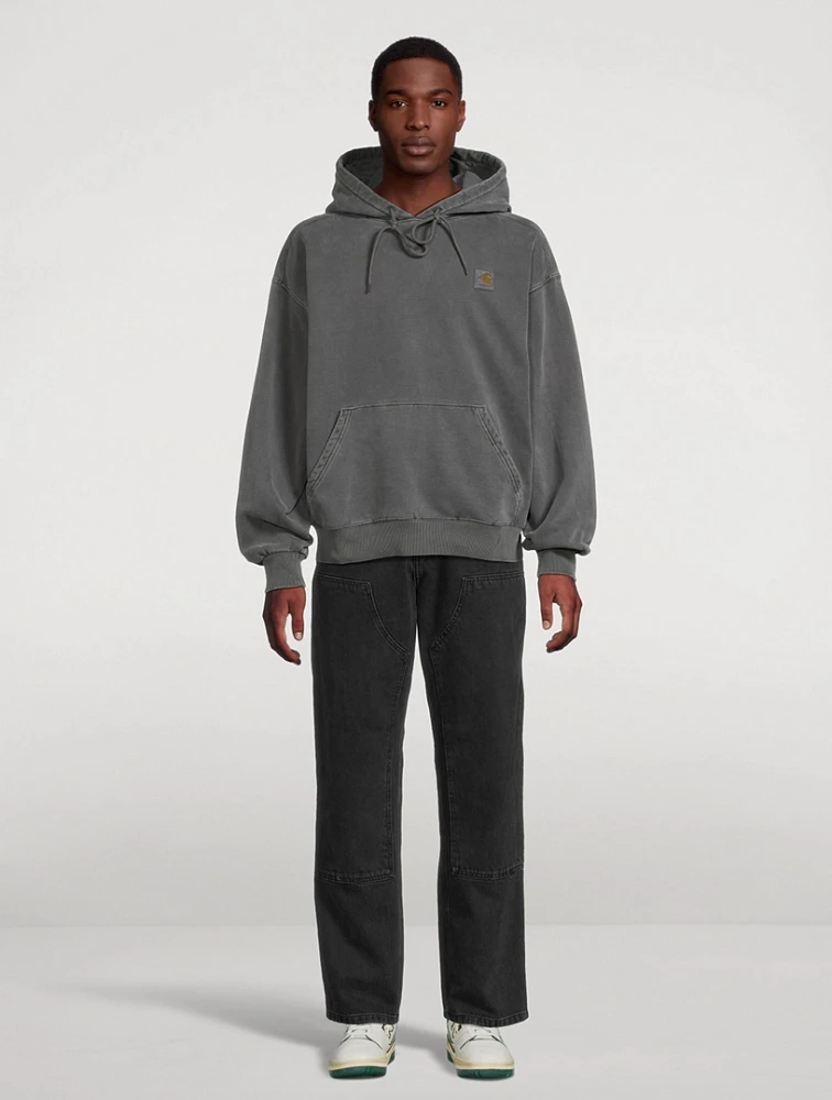 Vista Hoodie