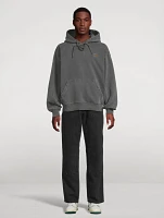 Vista Hoodie