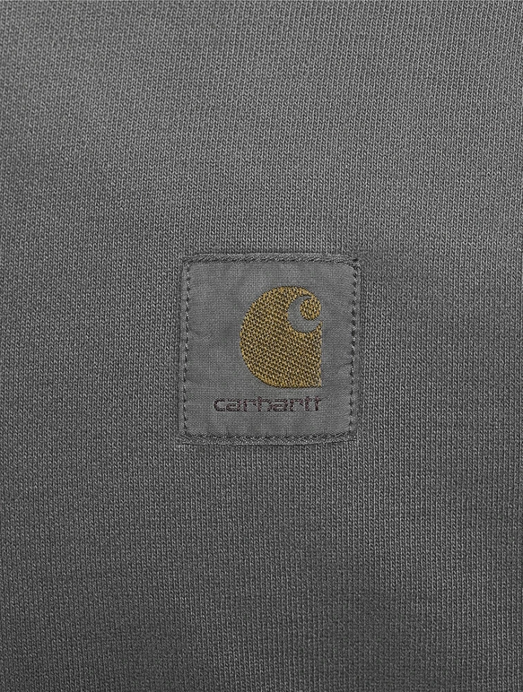 Vista Hoodie