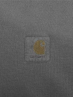 Vista Hoodie