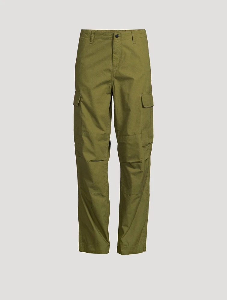 Columbia Ripstop Cargo Pants