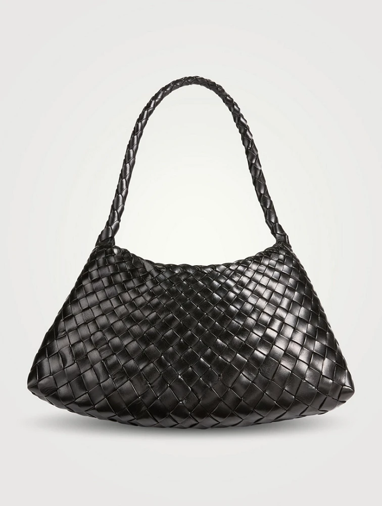 Rosanna Leather Bag