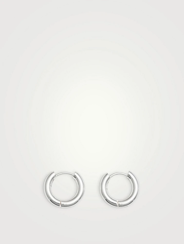 Lana Hoop Earrings