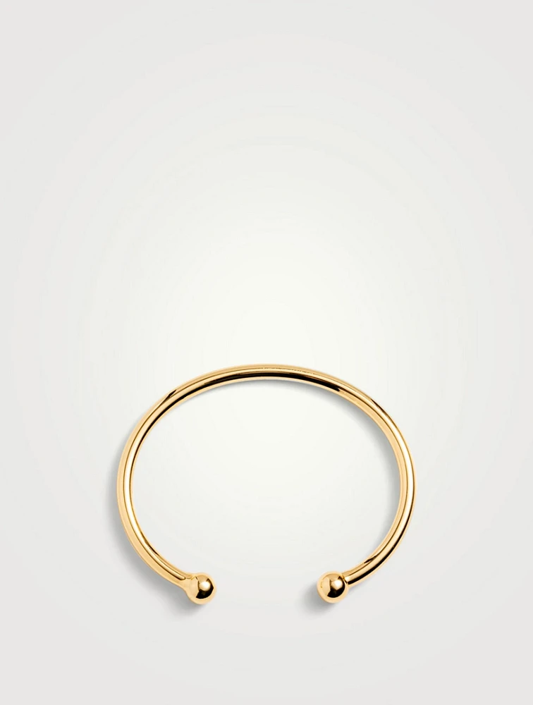 Lily Bracelet