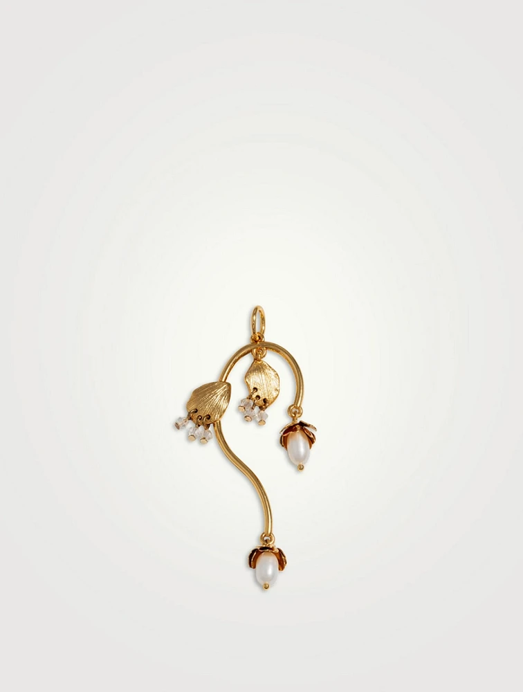 Neroli Charm