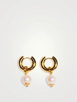 You And Me Earrings