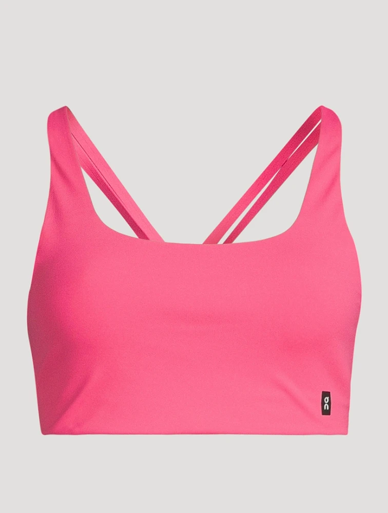 Movement Bra