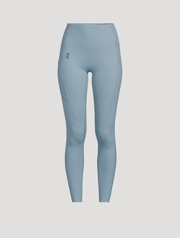 Movement Tights
