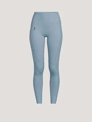 Movement Tights